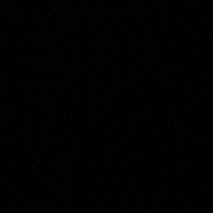 Meet your Posher, Davide